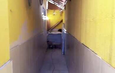 Imagem 6: VENDO CASA EM VILA NOVA - VILA VELHA COM 3 QUARTOS