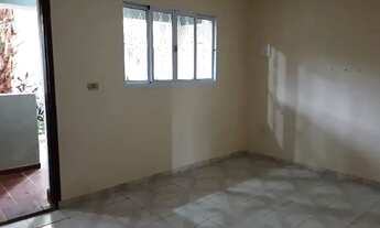 Imagem 6: Alugo casa - Jd Sta Rita de Cássia