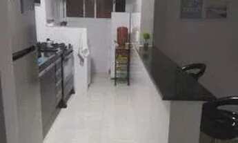 Imagem 3: Casa para venda tem 51 metros quadrados com 2 quartos em Brotas - Salvador - BA