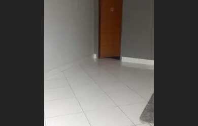 Imagem 2: Vende_se casa em novo porto canoa