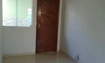 Imagem 5: Apartamento para alugar, Recanto Verde
