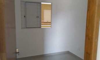 Imagem 3: Venda de Apartamentos / Padrão na cidade de São Paulo