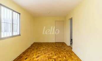 Imagem 4: São Paulo - Apartamento Padrão - Vila Mascote