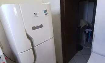 Imagem 4: Casa com dois terrenos