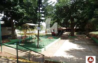 Imagem 7: Apartamento (tipo - padrao) 3 dormitórios, cozinha planejada, portaria 24hs, lazer, em con