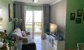Imagem 5: Lindo apartamento na Vila Guilherme 75 metros!