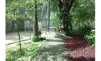 Imagem 6: Apartamento no Poço da Panela com 90m², 2 vagas de garagem por R$ 880mil