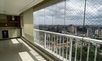 Imagem 3: Melhor apartamento do Pátio Jardins