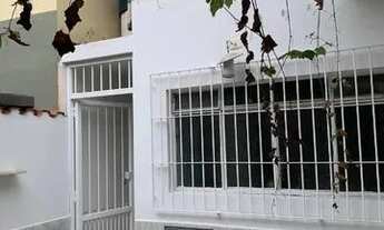 Imagem 5: São Paulo - Casa Padrão - Moema