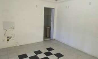 Imagem 4: Casa para excelente ponto comercial, clínica, escritório, restaurante, pet shop, creches