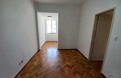 Imagem 2: RIO DE JANEIRO - Apartamento Padrão - COPACABANA