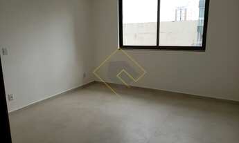 Imagem 6: Apartamento em Parque Tamandaré - Campos dos Goytacazes