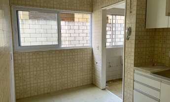 Imagem 6: Vendo Apartamento Farol