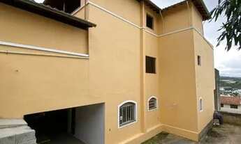 Imagem 2: Vende esta propriedade com 3 pavimentos