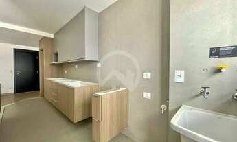 Imagem 6: Apartamento Novo com 03 dormitórios no Bairro Cristo Rei