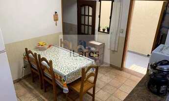 Imagem 5: Sobrado com 3 dorms, Nova Petrópolis, São Bernardo do Campo - R$ 570 mil, Cod: 3051