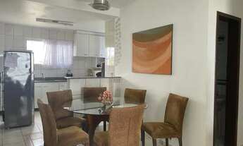 Imagem 6: Apartamento para venda possui 94 metros quadrados com 3 quartos em Paese - Itapoá - SC