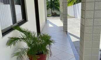 Imagem 2: Alugo Casa 4/4 em Guarajuba