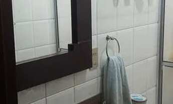 Imagem 2: Apartamento à venda em Mandaqui com 108 m², 3 quartos, 1 suíte, 2 vagas