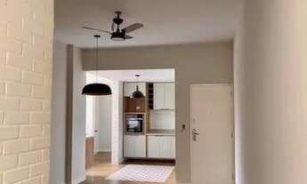 Imagem 4: Vende-se excelente apartamento com 3 quartos em Botafogo - Rio de Janeiro - RJ