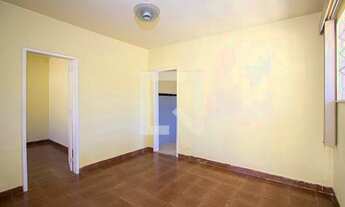 Imagem: Casa para Aluguel - Paraíso, 3 Quartos