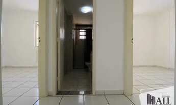 Imagem 7: Apartamento à Venda no Centro com 2 Quartos, 118m², - Rio Preto