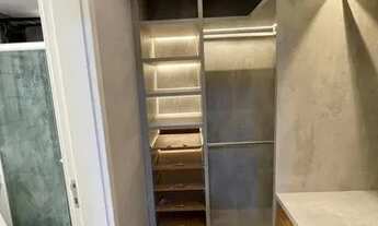 Imagem 4: Apartamento para venda possui 60 metros quadrados com 2 quartos em Quitandinha - São Luís