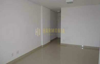 Imagem 5: Excelente opção para investidor, pois já está locado