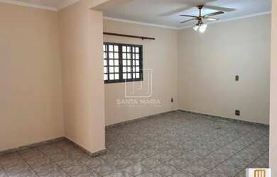 Imagem 3: Casa (térrea na rua) 2 dormitórios/suite, cozinha planejada