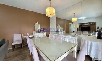 Imagem 3: Apartamento terraço Gourmet - Vila Leopoldina