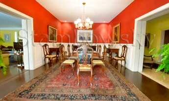 Imagem 2: CASA JARDIM PERNAMBUCO