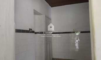 Imagem 7: Casa disponivel para venda com terreno de 345M²