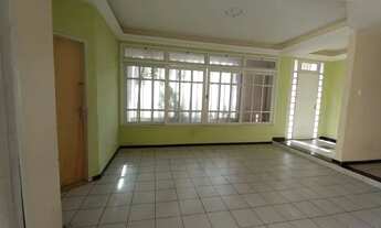 Imagem 5: Oportunidade casa para reformar