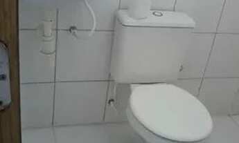 Imagem 4: Alugo apartamento Jardim das margaridas