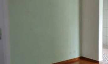 Imagem 2: CONTAGEM - Padrão - Jardim Riacho Das Pedras