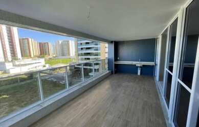 Imagem 2: Mansão the View