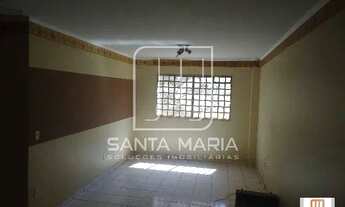 Imagem: Apartamento (tipo - padrao) 2 dormitórios/suite