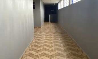 Imagem 6: Alugo kitnet apartamento em Barueri