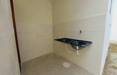 Imagem 2: IMÓVEL A VENDA NO AEROPORTO