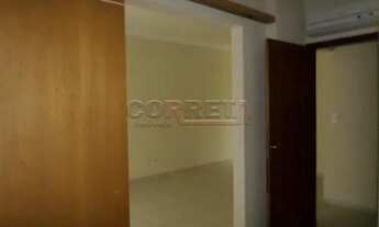 Imagem 5: Araçatuba - Apartamento - Centro