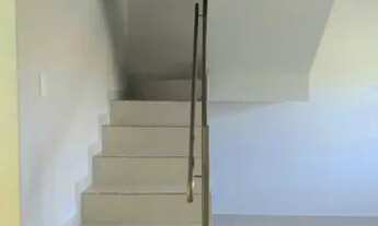 Imagem 5: Alugo Sobrado no Jardim Carvalho