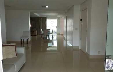 Imagem 4: GOIâNIA - Apartamento Padrão - Setor Nova Suiça