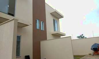 Imagem: Belo Duplex de REPASSE, Nova Esperança