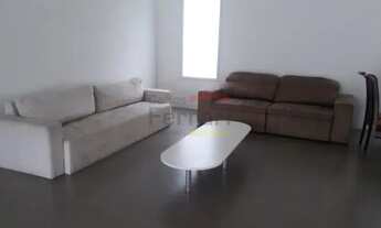 Imagem 2: Casa em condomínio alto padrão