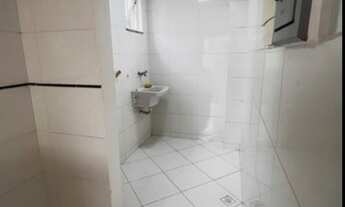 Imagem 7: Casa Triplex - Vargem Grande