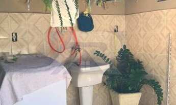 Imagem 7: Parque Mãe Preta