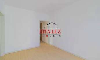 Imagem 4: PORTO ALEGRE - Padrão - Centro Histórico