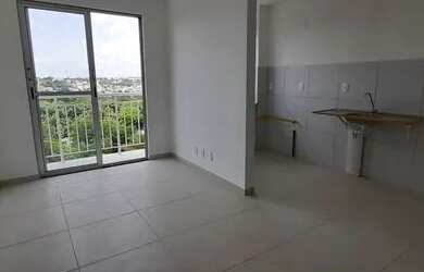 Imagem 2: LINDO APARTAMENTO NO RESIDENCIAL JARDINS DAS CEREJEIRAS