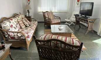 Imagem 3: APARTAMENTO - BARRA FUNDA - SP