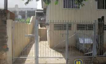 Imagem: LONDRINA - Casa Padrão - Andrade